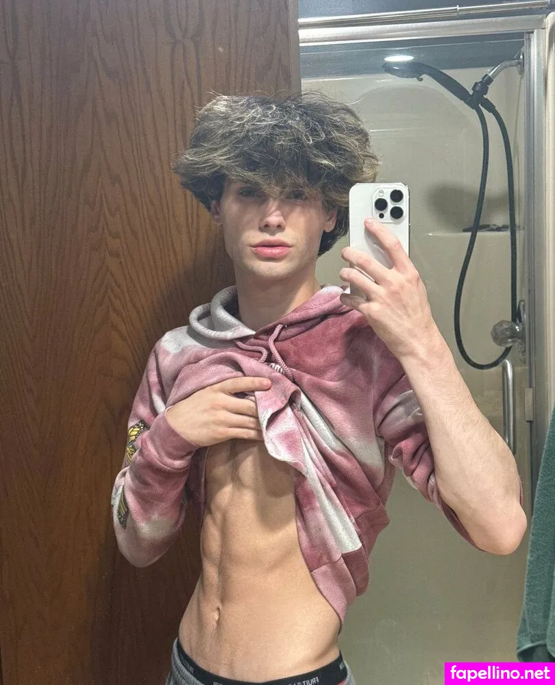 Nate.buss, natebust Leaked Nude Picture #XkaoQt3bp8