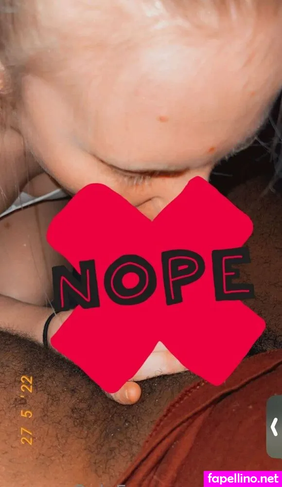 Natgn1, natn_01 Leaked Nude Picture #rXb9wQNOfe