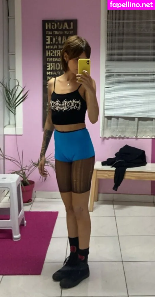 Mastrobiso, nathaliacastrofc Leaked Nude Picture #NANdHO0zrf