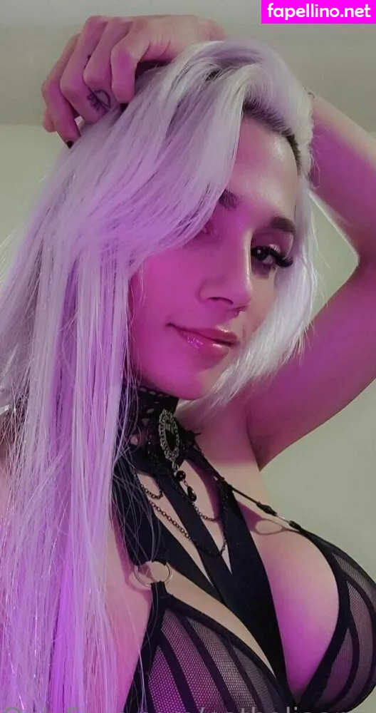 _natalia_angel_, nathaliaangel Leaked Nude Picture #BQdgMth033