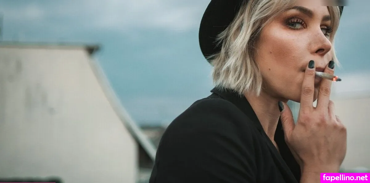 Fitalexa, littlefitmuse, luckymuse, nathalie.crivelli Leaked Nude Picture #AvKDOKpZ0Y