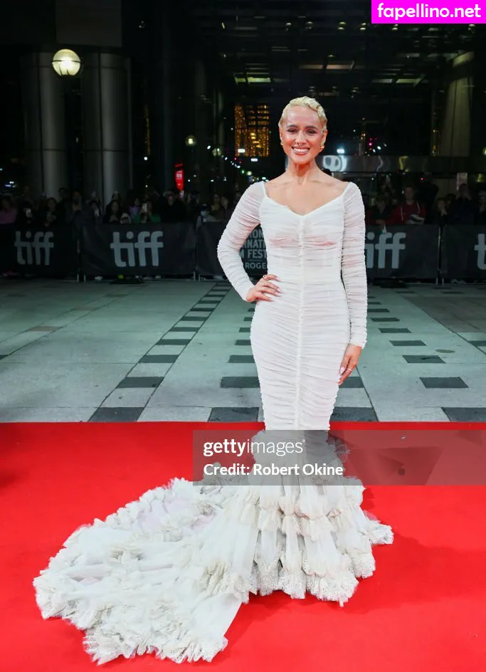 Missnemmanuel, nathalieemmanuel Leaked Nude Picture #07md8Rt37U
