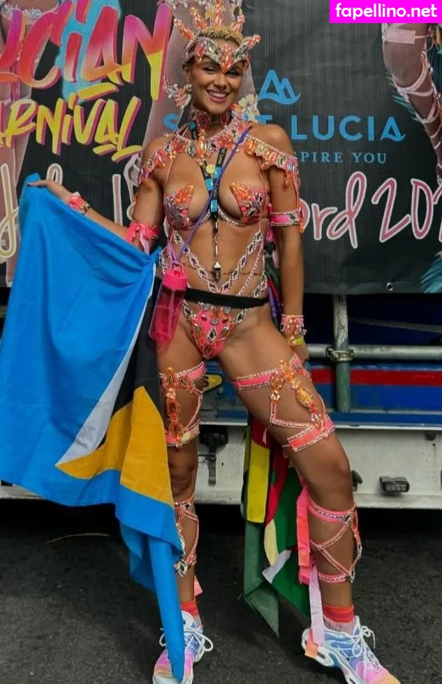 Missnemmanuel, nathalieemmanuel Leaked Nude Picture #0HmF95UDCQ