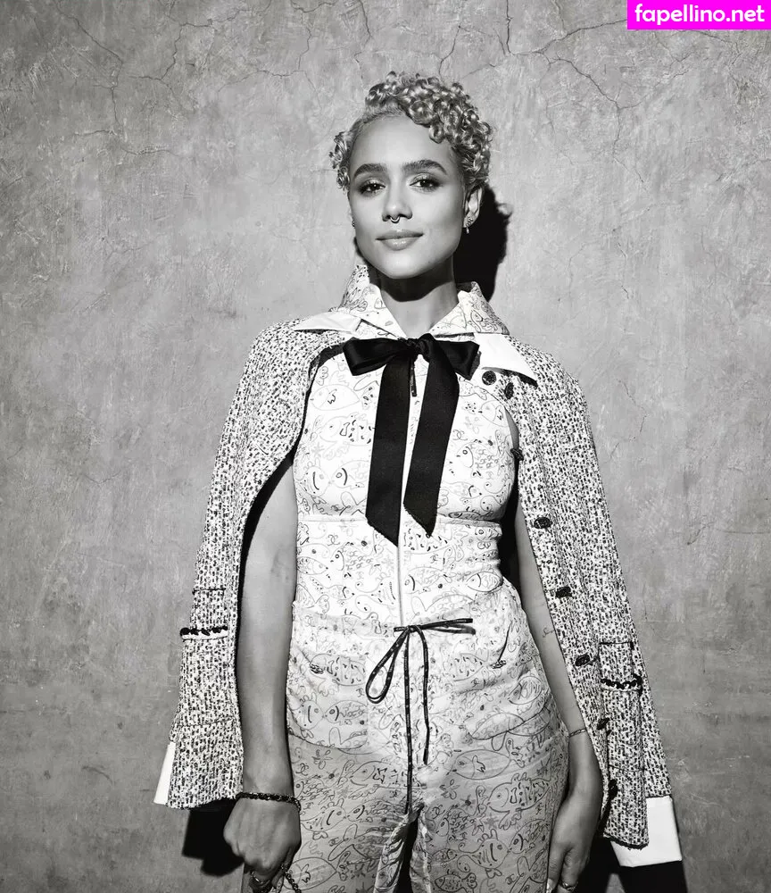 Missnemmanuel, nathalieemmanuel Leaked Nude Picture #4eyzKy1Uxq