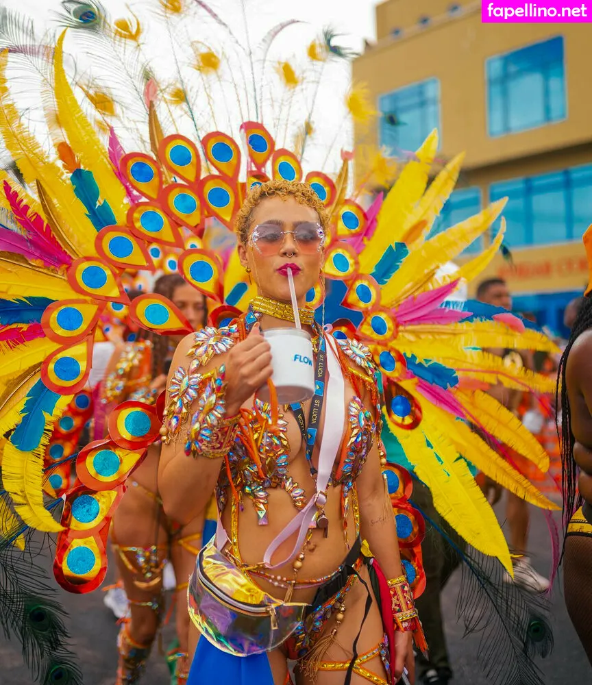 Missnemmanuel, nathalieemmanuel Leaked Nude Picture #9tT5GbXGn4