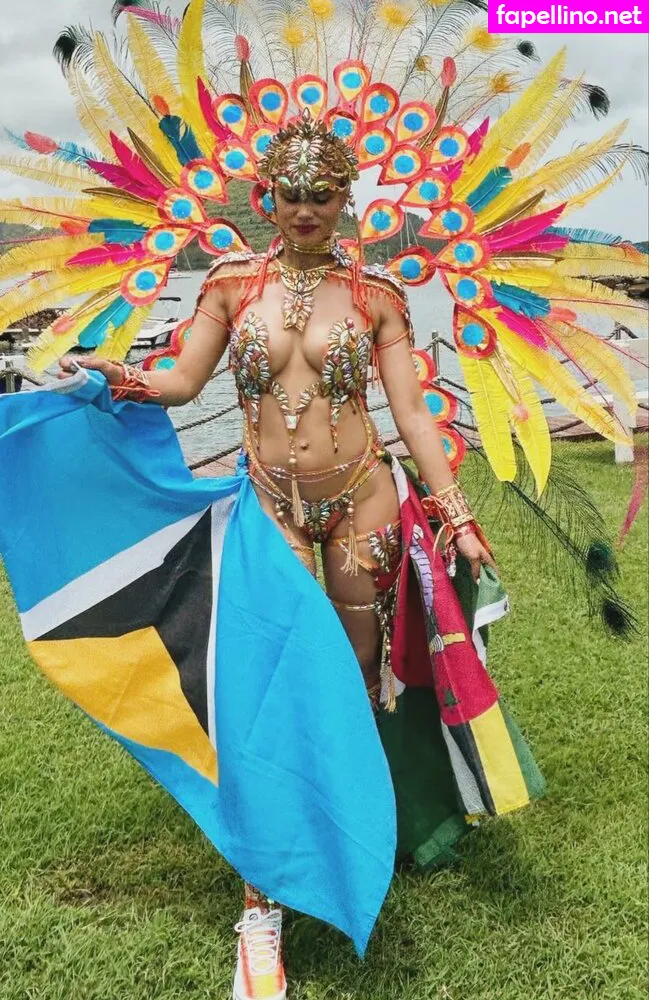 Missnemmanuel, nathalieemmanuel Leaked Nude Picture #BRl3bG7FS3