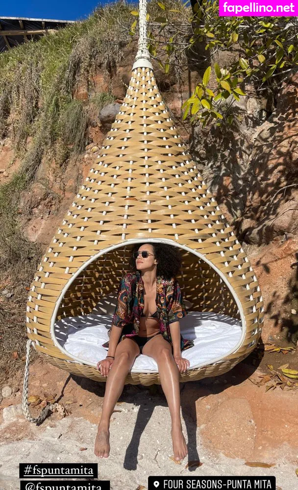 Missnemmanuel, nathalieemmanuel Leaked Nude Picture #DUrLOmtk77