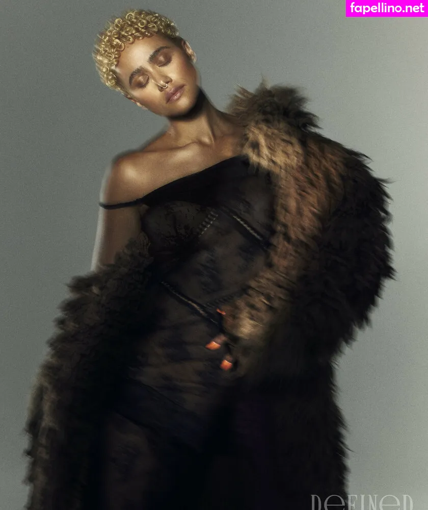 Missnemmanuel, nathalieemmanuel Leaked Nude Picture #E5ZEX4ltW8