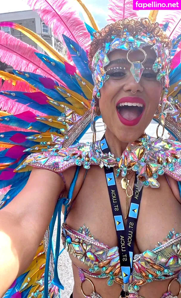 Missnemmanuel, nathalieemmanuel Leaked Nude Picture #GrzPM8GbRF
