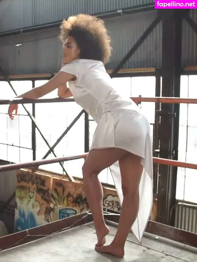 Missnemmanuel, nathalieemmanuel Leaked Nude Picture #HSPVD47Yps