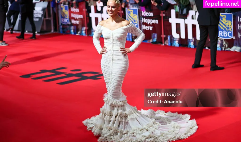 Missnemmanuel, nathalieemmanuel Leaked Nude Picture #INNmHTWc1l