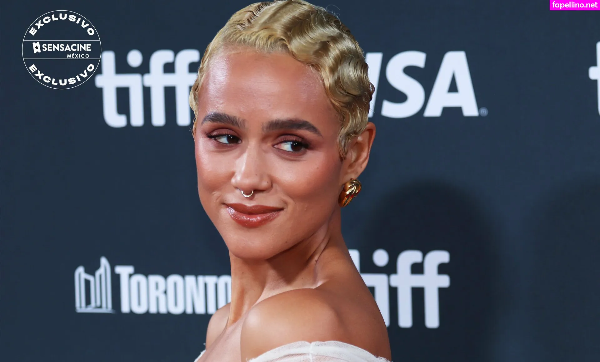 Missnemmanuel, nathalieemmanuel Leaked Nude Picture #Lsf3JLL8D0