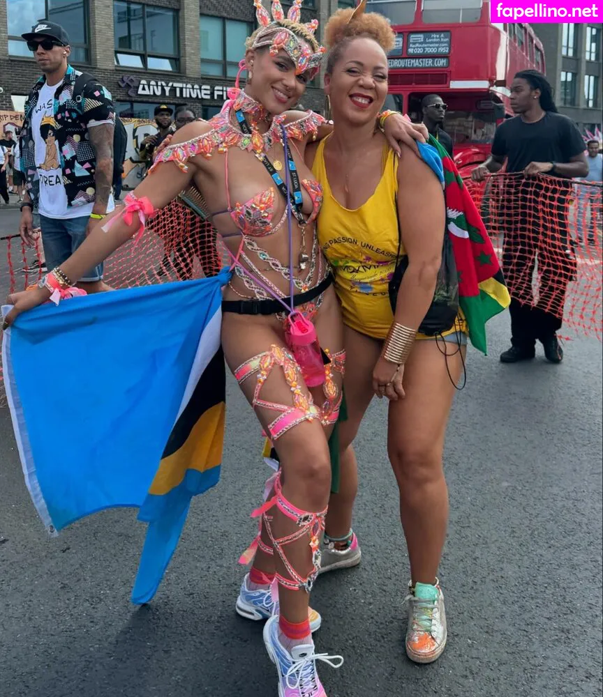 Missnemmanuel, nathalieemmanuel Leaked Nude Picture #NpUYffaXEB