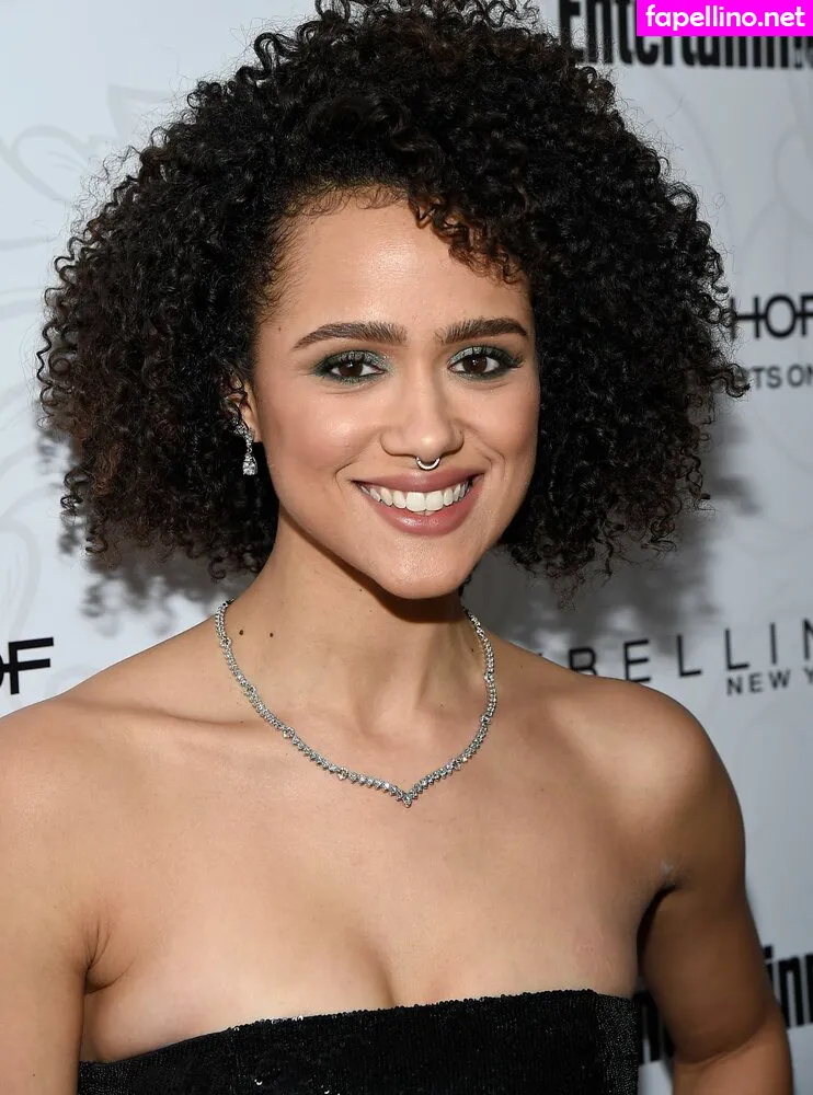 Missnemmanuel, nathalieemmanuel Leaked Nude Picture #QdtsbEPW22