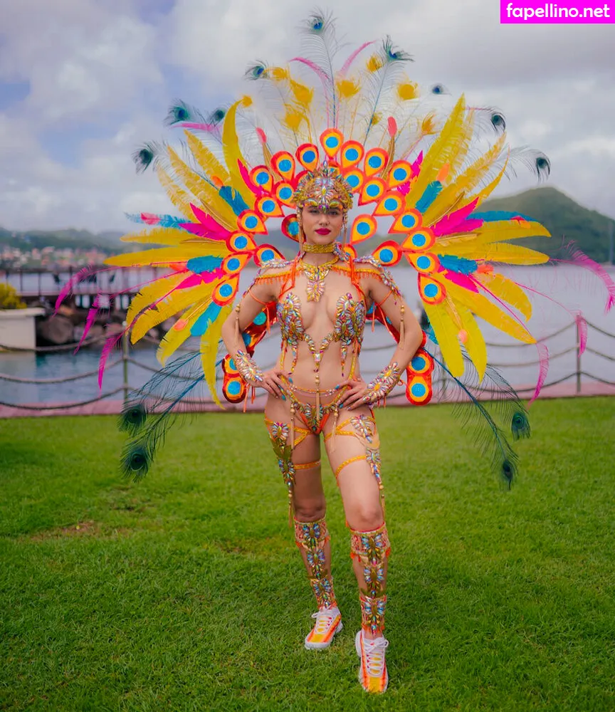 Missnemmanuel, nathalieemmanuel Leaked Nude Picture #SkcIgnpbS9