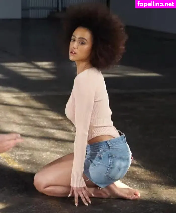 Missnemmanuel, nathalieemmanuel Leaked Nude Picture #UDa6kcfj7i