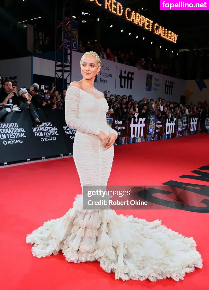 Missnemmanuel, nathalieemmanuel Leaked Nude Picture #UL2Y6sY85a