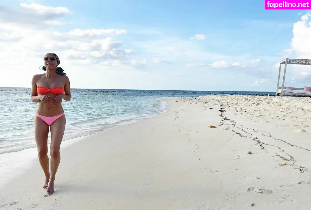 Missnemmanuel, nathalieemmanuel Leaked Nude Picture #WlzZo7UFT1