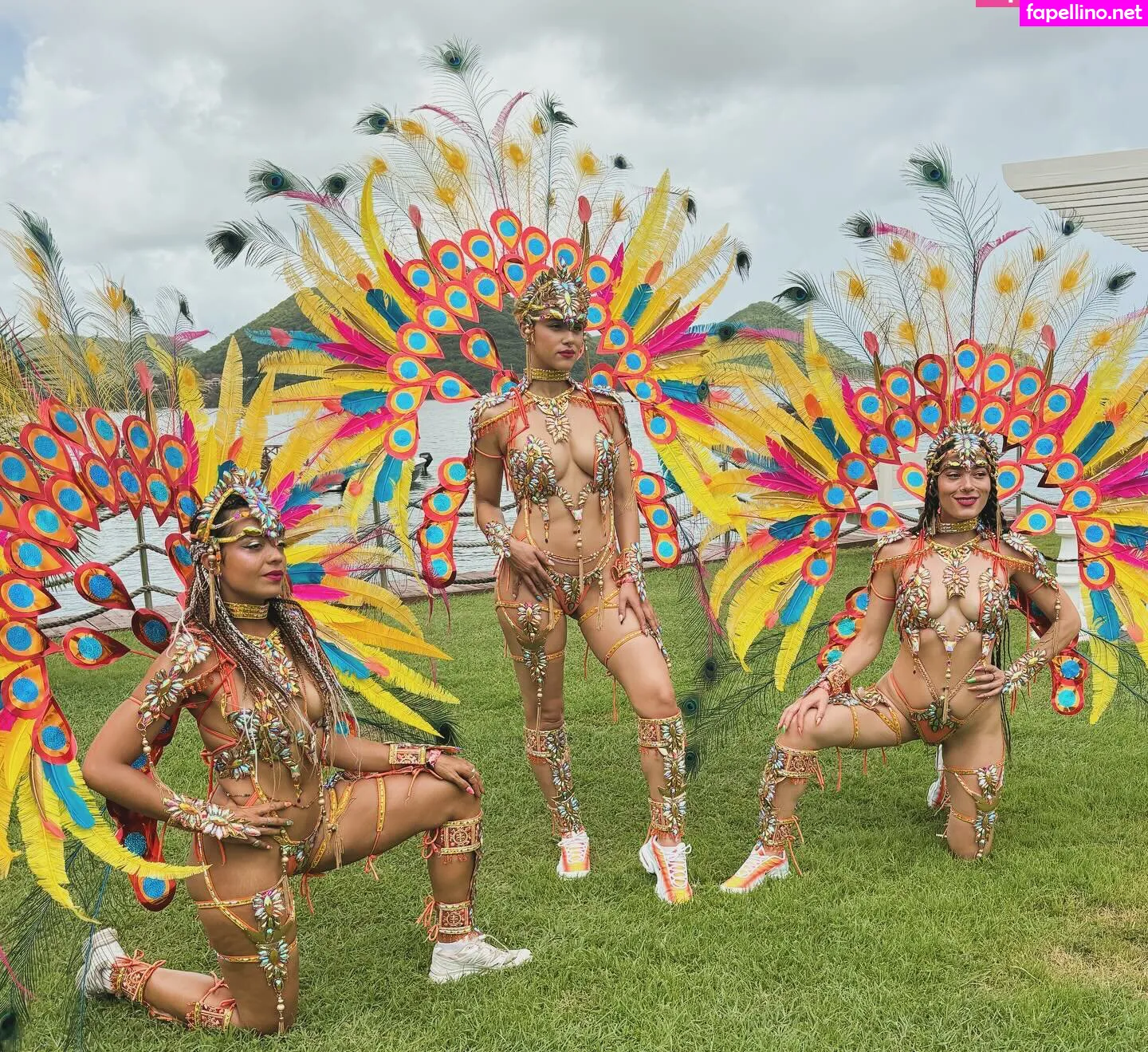 Missnemmanuel, nathalieemmanuel Leaked Nude Picture #X3oetFsGG9