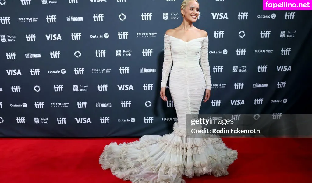Missnemmanuel, nathalieemmanuel Leaked Nude Picture #XdEFsUAiGl