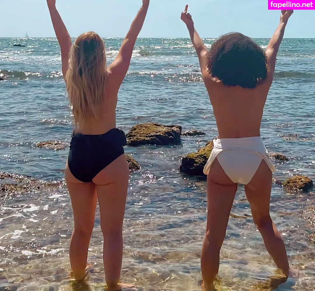 Missnemmanuel, nathalieemmanuel Leaked Nude Picture #Zzbqbs1dkD