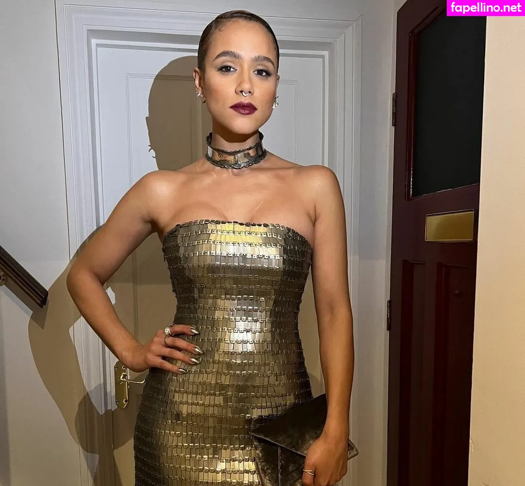 Missnemmanuel, nathalieemmanuel Leaked Nude Picture #aMZC8XOhPQ