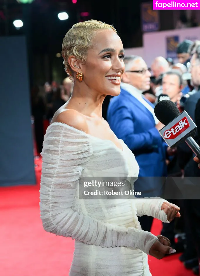 Missnemmanuel, nathalieemmanuel Leaked Nude Picture #aOYfoQUqsI