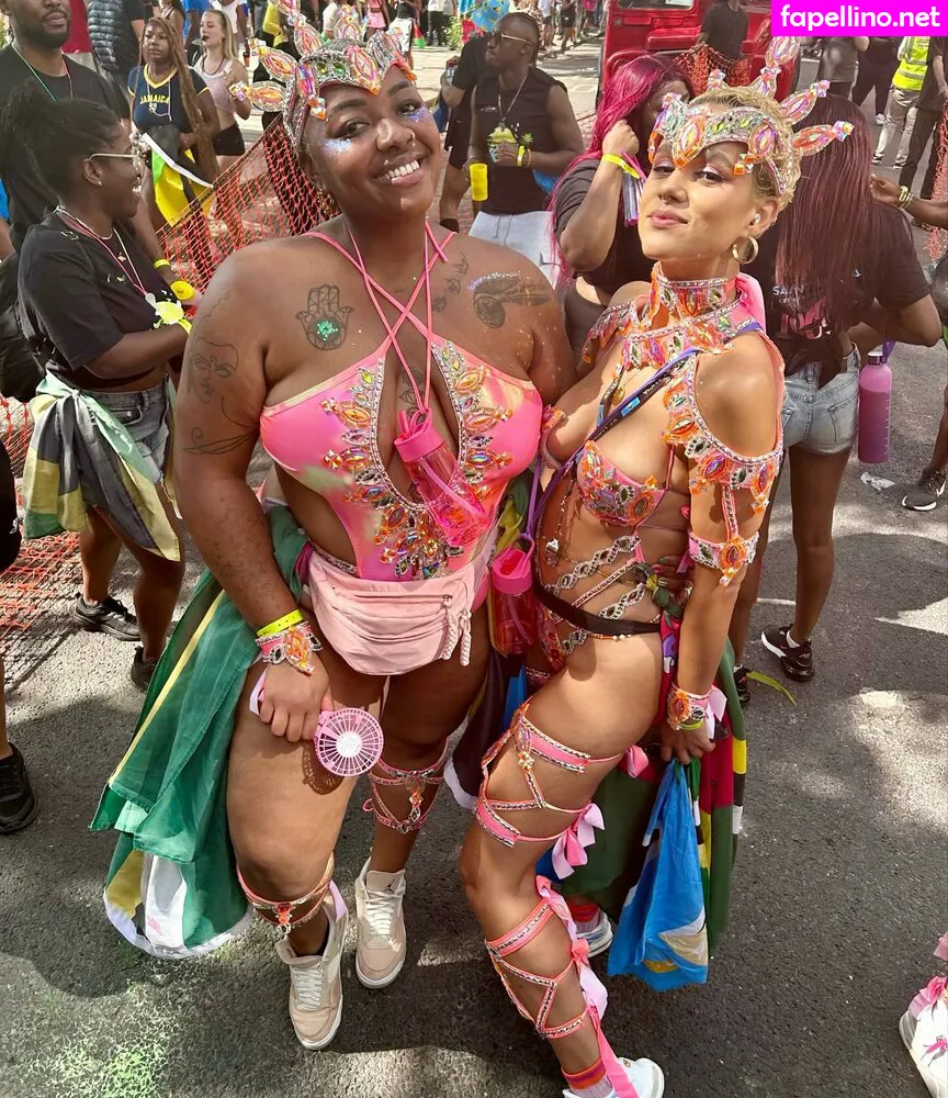 Missnemmanuel, nathalieemmanuel Leaked Nude Picture #aPzzLJdDZZ