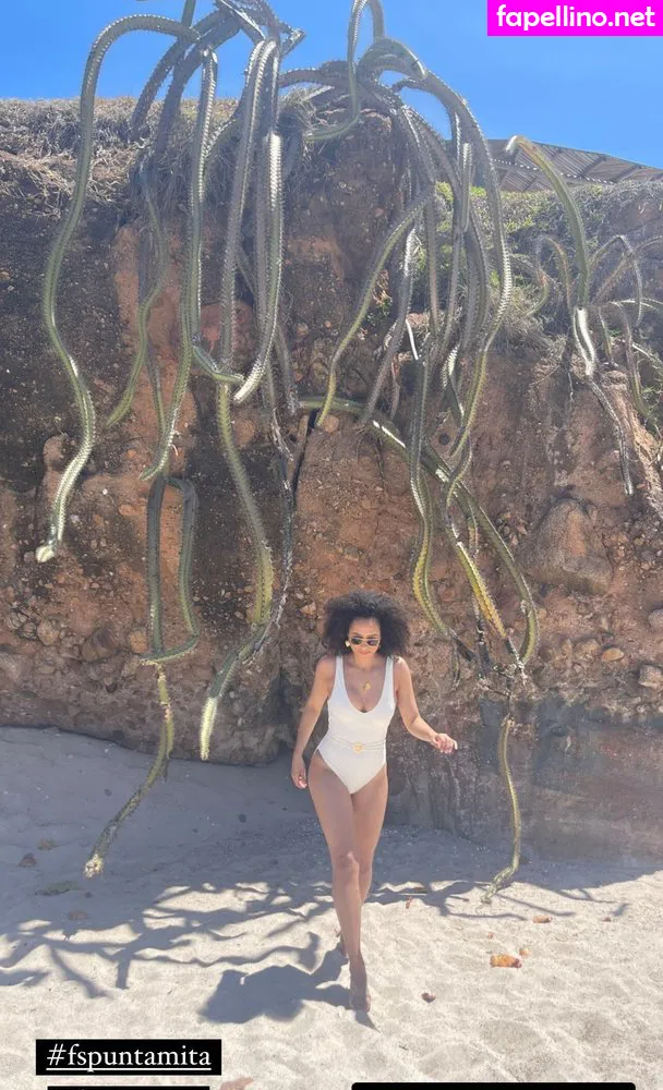 Missnemmanuel, nathalieemmanuel Leaked Nude Picture #bXobvlVSRe