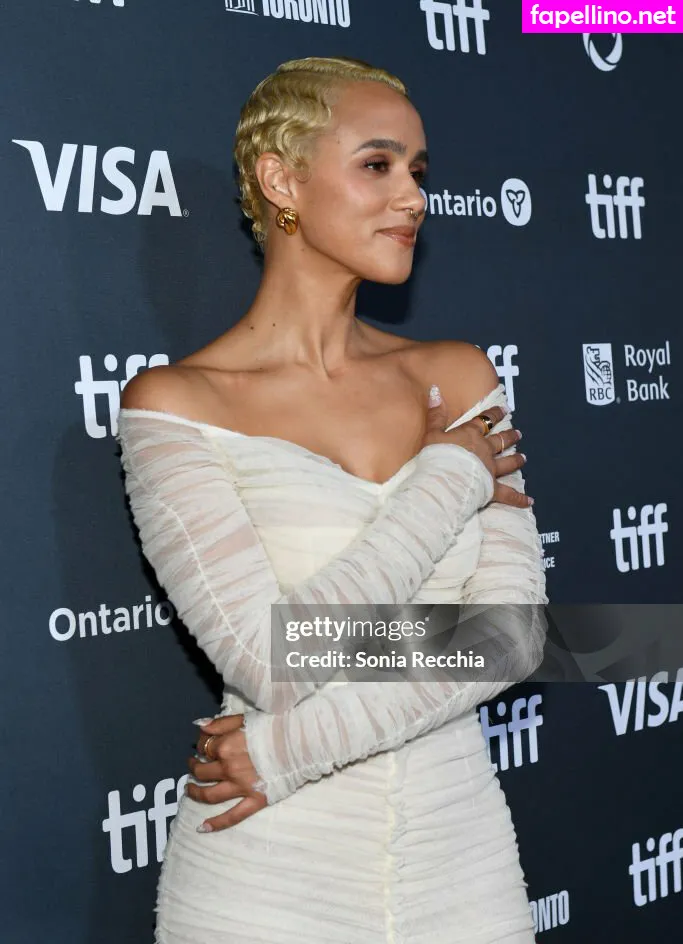 Missnemmanuel, nathalieemmanuel Leaked Nude Picture #bf3ABCil2L