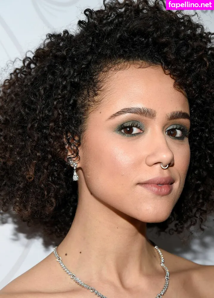 Missnemmanuel, nathalieemmanuel Leaked Nude Picture #claSQlaXQR