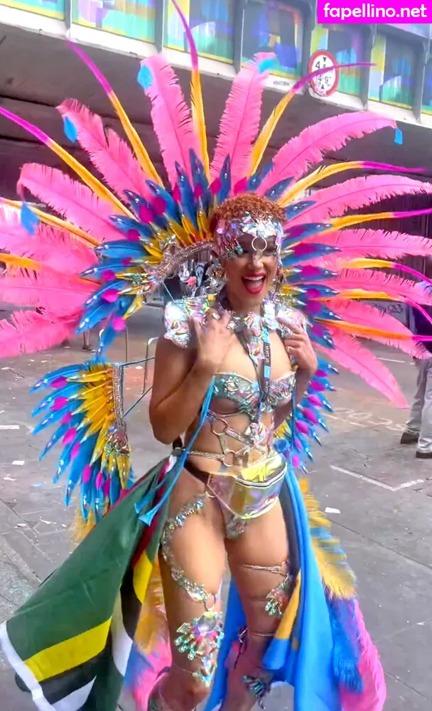 Missnemmanuel, nathalieemmanuel Leaked Nude Picture #d0paZJPor2