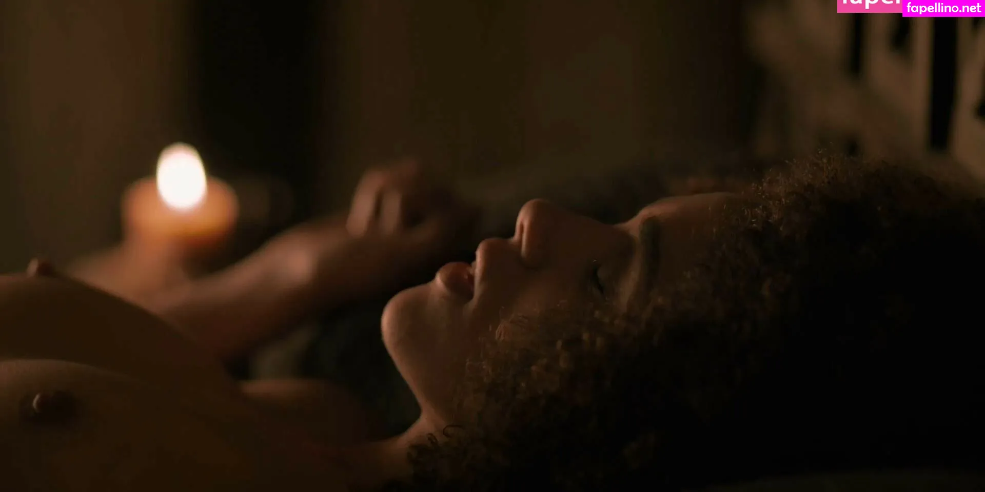 Missnemmanuel, nathalieemmanuel Leaked Nude Picture #d31XD4pDAI