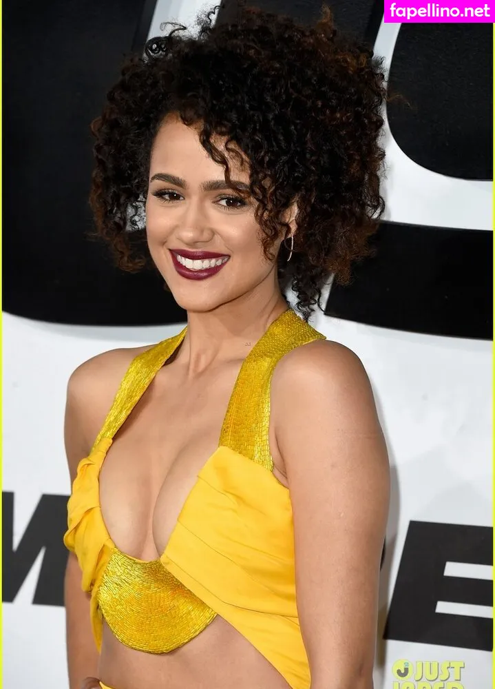 Missnemmanuel, nathalieemmanuel Leaked Nude Picture #dyXravTRcT