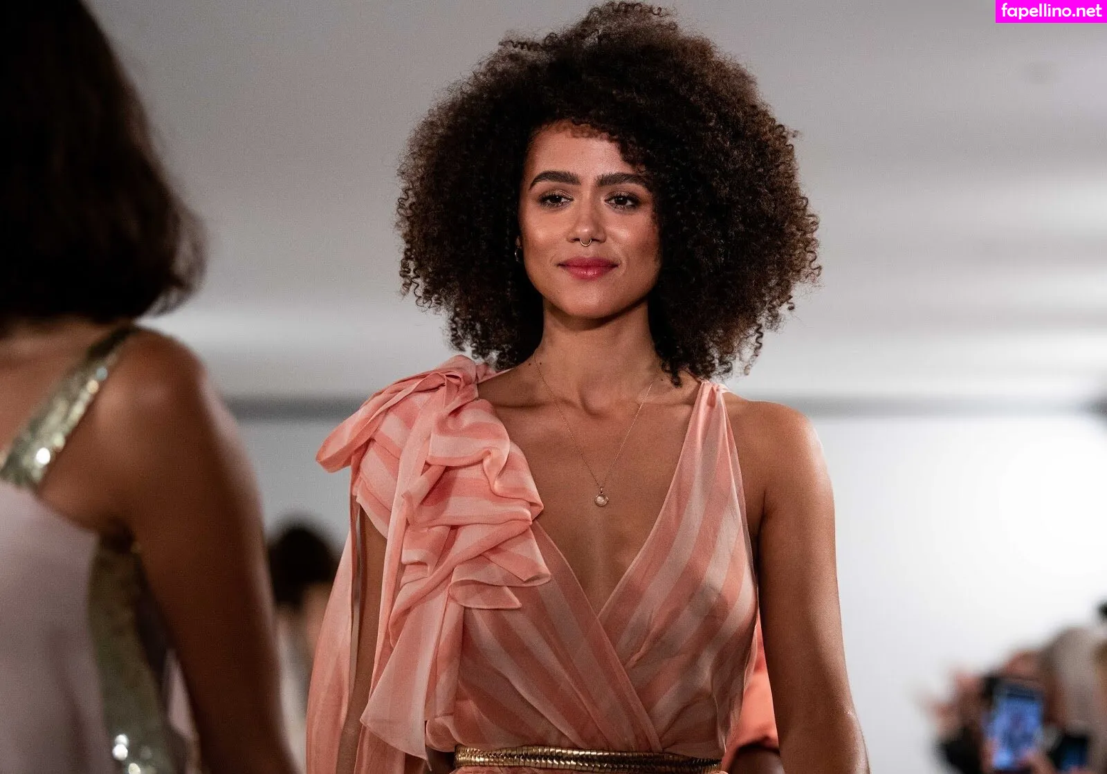 Missnemmanuel, nathalieemmanuel Leaked Nude Picture #f2Jv2MkuEG