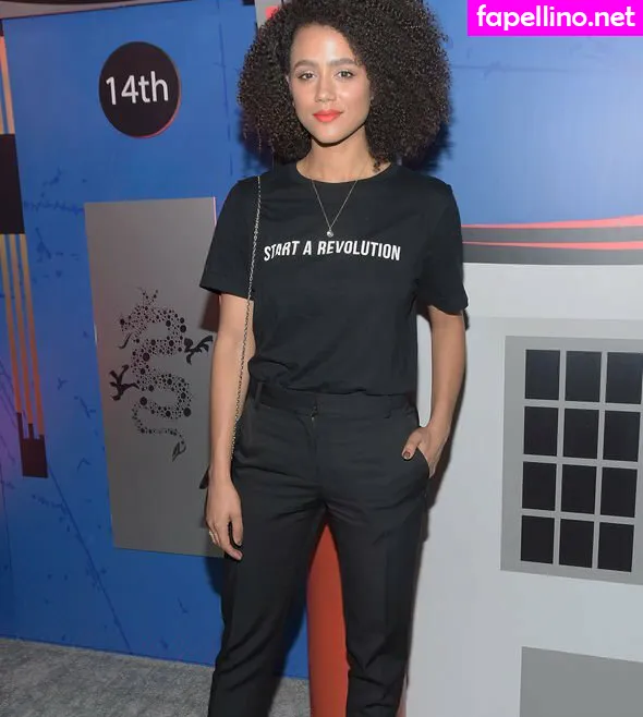 Missnemmanuel, nathalieemmanuel Leaked Nude Picture #gUsXJSJCc8