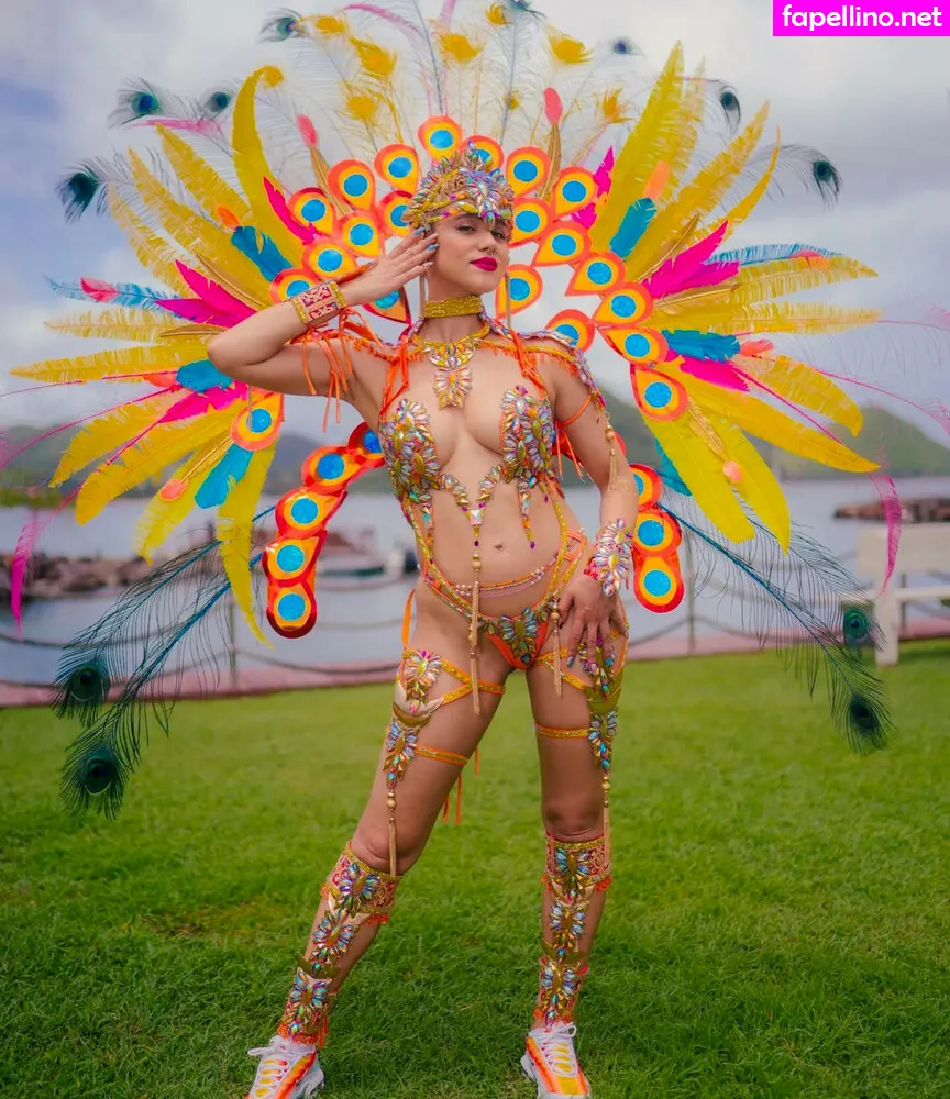 Missnemmanuel, nathalieemmanuel Leaked Nude Picture #grpl1ThUg3