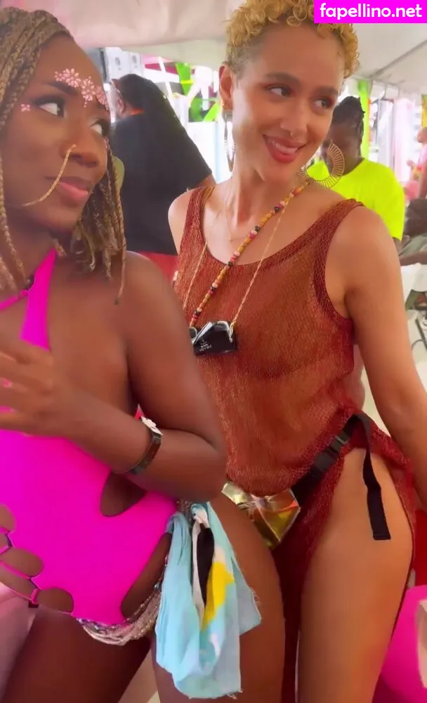 Missnemmanuel, nathalieemmanuel Leaked Nude Picture #hPh7GPOdYR
