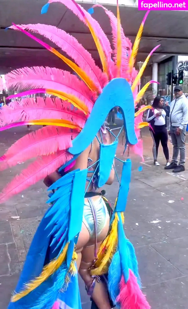 Missnemmanuel, nathalieemmanuel Leaked Nude Picture #hfS8zhly0F