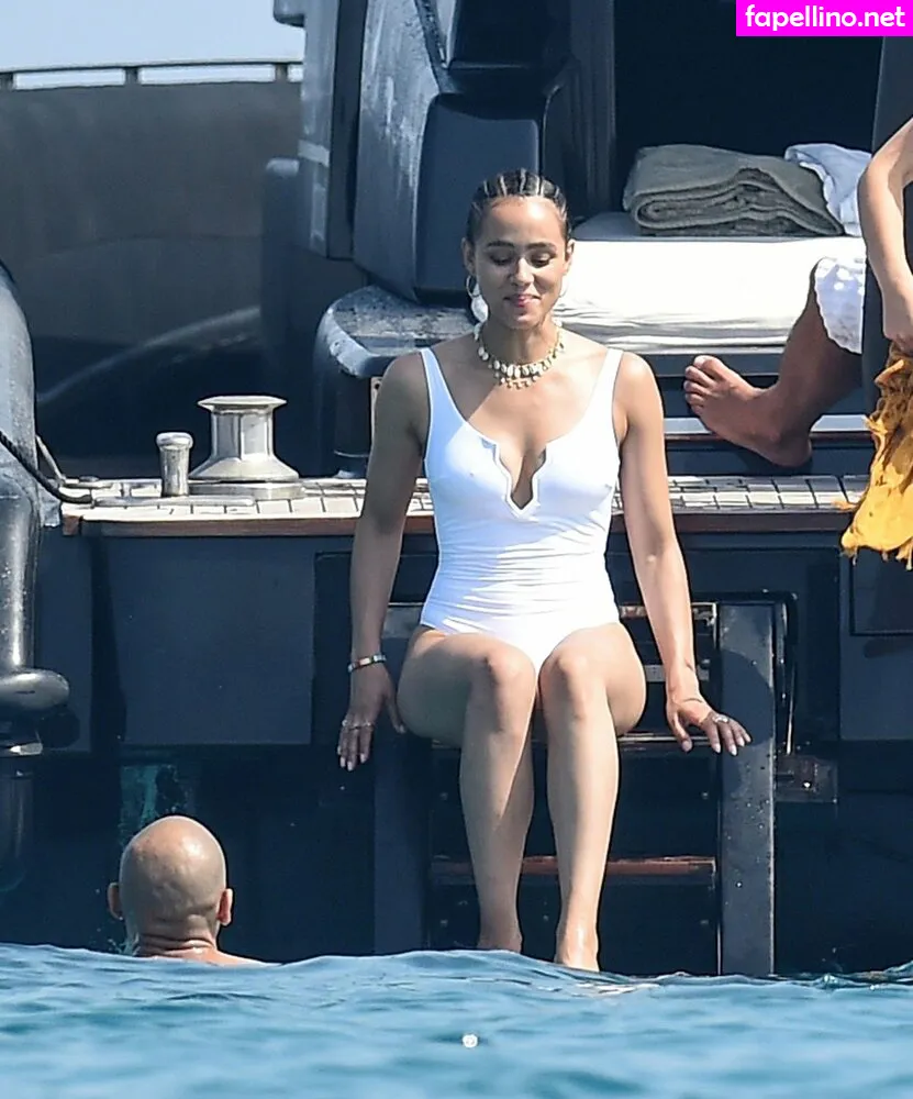 Missnemmanuel, nathalieemmanuel Leaked Nude Picture #ktLwtCJtCL