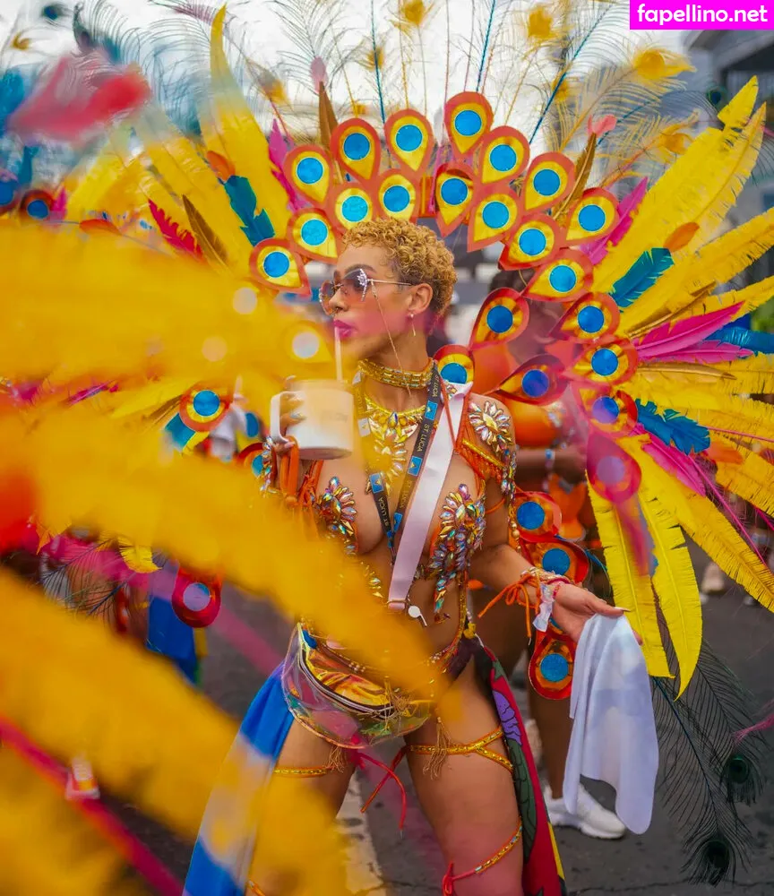 Missnemmanuel, nathalieemmanuel Leaked Nude Picture #lC63M7w6Lf