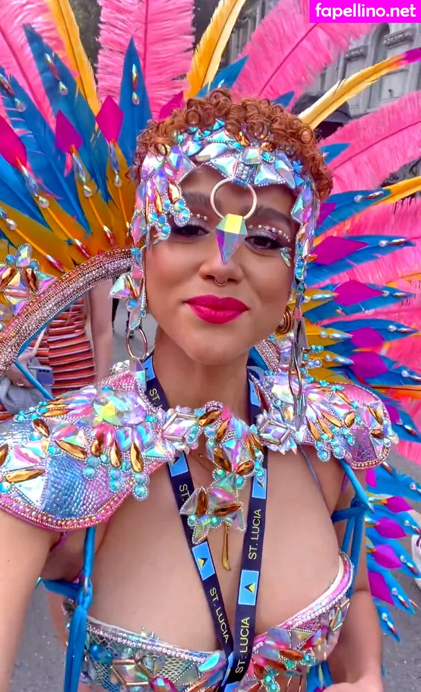 Missnemmanuel, nathalieemmanuel Leaked Nude Picture #mH5LNTGtgW