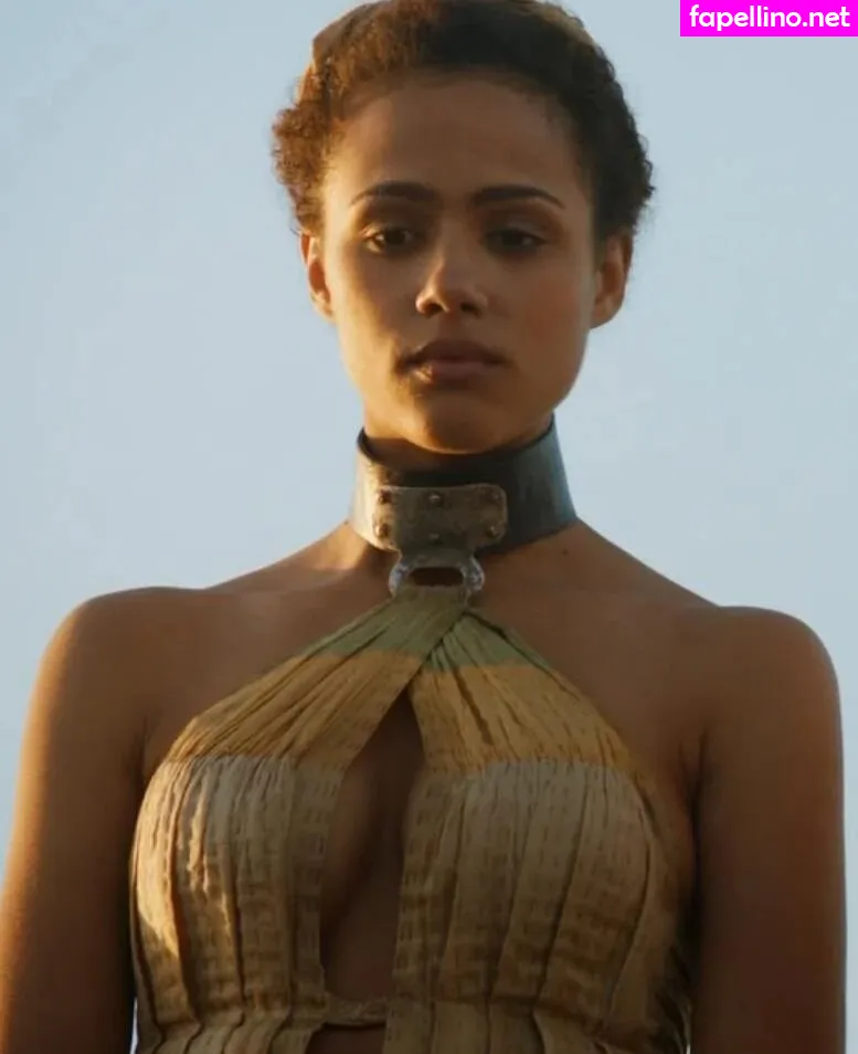 Missnemmanuel, nathalieemmanuel Leaked Nude Picture #psT1tGyhGs