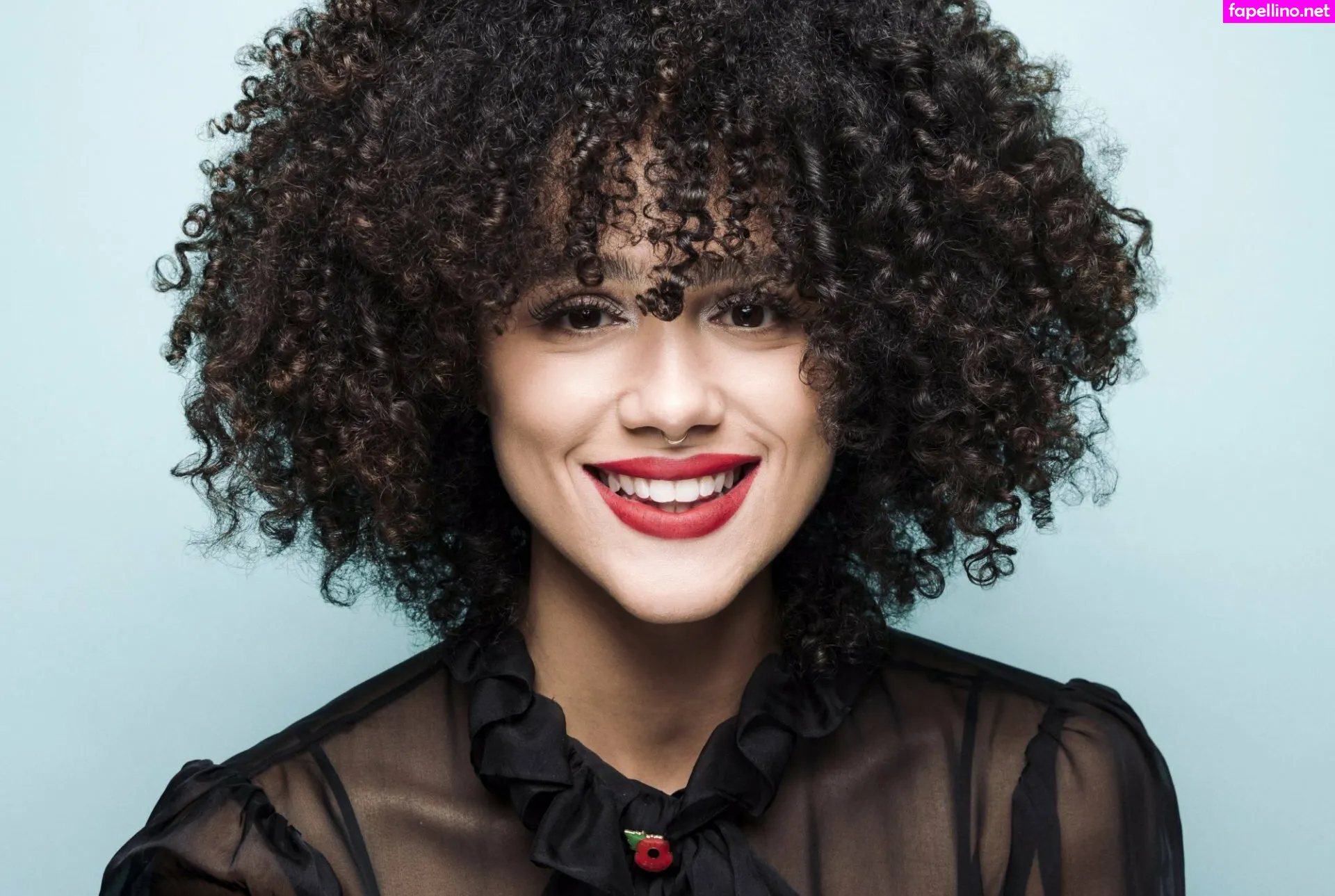 Missnemmanuel, nathalieemmanuel Leaked Nude Picture #s9nns182u3