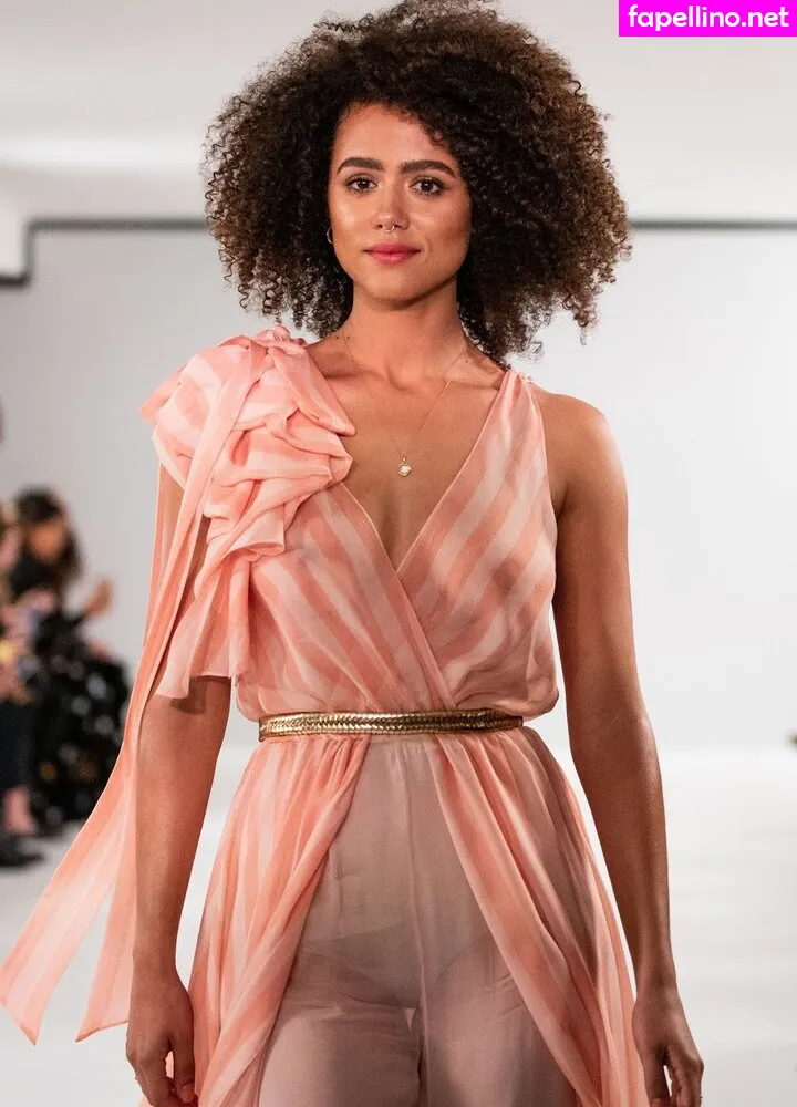 Missnemmanuel, nathalieemmanuel Leaked Nude Picture #t0gsK5dV2S