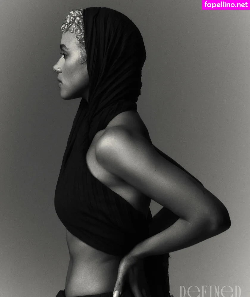 Missnemmanuel, nathalieemmanuel Leaked Nude Picture #u7yay3tFzn