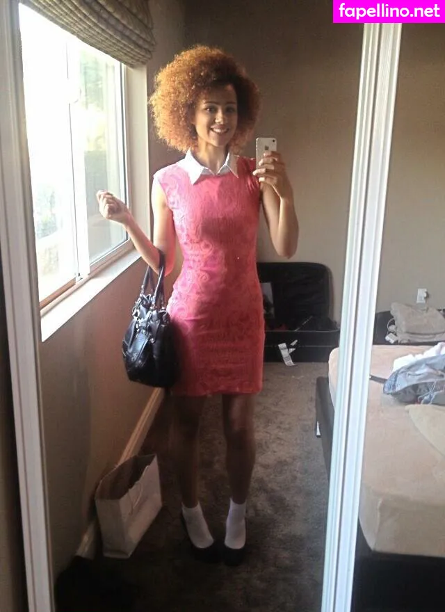 Missnemmanuel, nathalieemmanuel Leaked Nude Picture #vspYushDtE