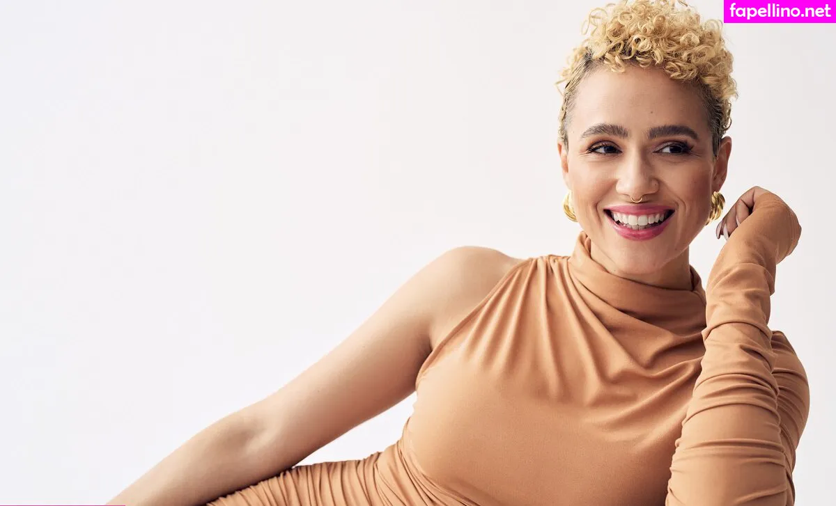 Missnemmanuel, nathalieemmanuel Leaked Nude Picture #yfc1qoB1QC