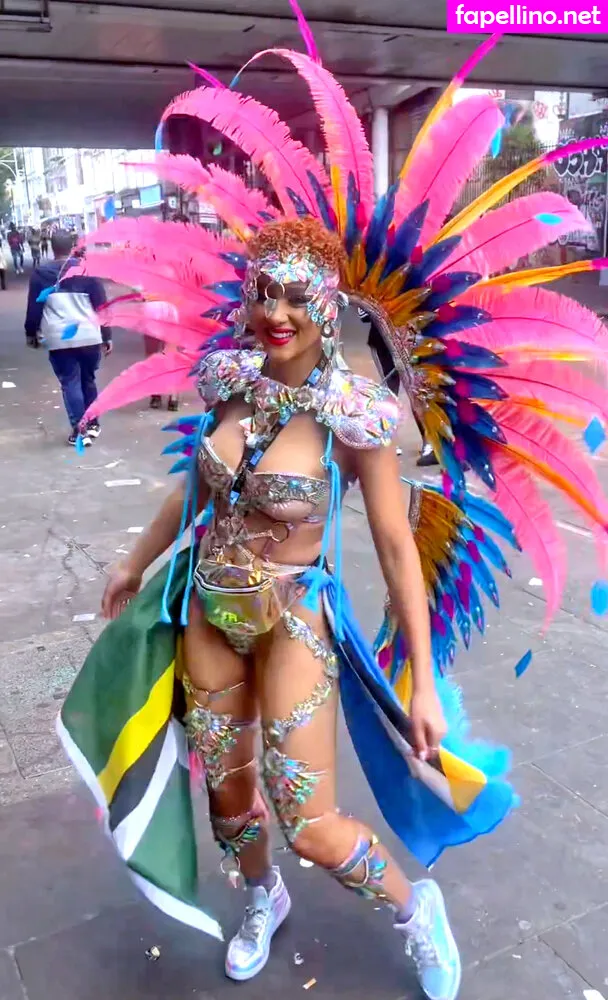 Missnemmanuel, nathalieemmanuel Leaked Nude Picture #yn15wbeFqD