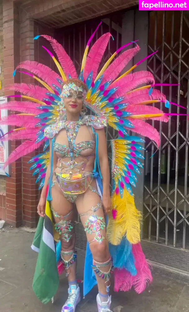 Missnemmanuel, nathalieemmanuel Leaked Nude Picture #zToUp8uiEF